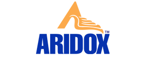 Aridox